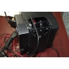 Image 5 : Master Lock 12V Multi-Purpose Winch