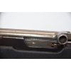 Image 8 : Chinese SKS Semi Automatic 7.62x39R Rifle With Tapco Stock & Bipod Installed