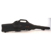 Image 1 : 52" Black Kolpin Gun Boot 