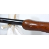 Image 20 : Mossberg Model 195 Bolt Action 12 Gauge Shotgun