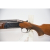 Image 14 : Valmet Model 212 Over Under 12 Gauge Shotgun