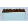 Image 5 : 91 Rounds Dominion 7.62mm FMJ Military Ammunition