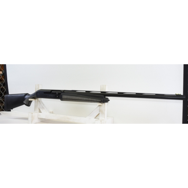 Remington Model Versa Max Semi Automatic 12 Gauge Parts Shotgun