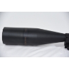 Image 8 : Sightron SIII Series 832x56 Long Range Rifle Scope MOA-2 Reticle 