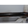 Image 11 : Baikal IJ18 Single Shot 16 Gauge Shotgun