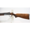 Image 10 : Cooey 840 Single Shot 20 Gauge Shotgun