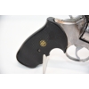 Image 9 : Smith & Wesson Model 686 Stainless Steel .357 Magnum Caliber Revolver - Non Firing Training Revolver