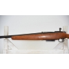 Image 9 : Mossberg Model 395KA Bolt Action 12 Gauge Shotgun