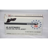 Image 5 : 50 Rounds Winchester USA .45 ACP 230Grain FMJ Caliber Ammunition