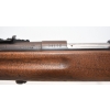Image 11 : Remington Model 34 Bolt Action .22 LR Caliber Rifle