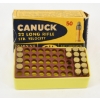Image 4 : 82 Rounds 22 Long Rifle Ammunition 