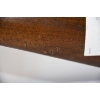 Image 18 : BSA Side By Side 12 Gauge Shotgun