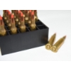 Image 3 : 25 Rounds Hornady 17 Hornet 20gr. V-Max Ammunition