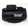 Image 3 : Bushnell TRS-25 Tactical Red Dot W/ Riser