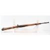 Image 8 : Lee Enfield Jungle Carbine No.5 MK 1 Bolt Action .303 British Caliber Rifle