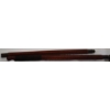 Image 4 : 30 Cal & UP Shotgun Cleaning Kit