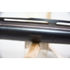 Image 11 : Hastings 12 Gauge 2-3/4" Vent Rib 30" Barrel With Extra Full Choke