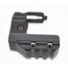 Image 2 : Byrna Boost C02 Adapter