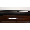 Image 8 : Remington Model 870 Wingmaster Magnum 20 Gauge Pump Action Shotgun