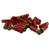 Image 2 : 25 Rounds Winchester Super X 12 Gauge 3" Mag BBB Ammunition 