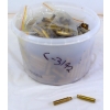 Image 1 : 4.14kg Mixed  223 Caliber Shot Brass