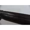 Image 22 : Lee Enfield No.4 MK1* Long Branch Bolt Action .303 British Caliber Rifle