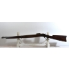 Image 6 : Winchester Model 1885 High Wall Take Down Single Shot .22 LR Caliber Rifle