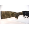 Image 3 : EGE Arms Model EG350 Semi Automatic 12 Gauge Shotgun