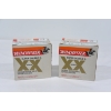 Image 2 : 50 Rounds Winchester Super Double X Magnum 12 Gauge 2-3/4" #4 Shot Ammunition 