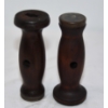 Image 5 : Browning BAR Stock Parts