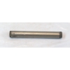 Image 2 : Lee Enfield Assorted Parts