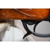 Image 11 : Baikal Model IJ-18 Single Shot 16 Gauge Shotgun