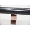 Image 26 : Remington 12 Gauge 2-3/4" Shotgun 30.25" Full Choke Barrel