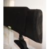Image 14 : Traditions Outfitter Single Shot 270 Win Caliber Rifle With Scope 