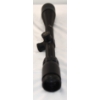 Image 4 : Box Lot Scope & Quiver