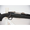 Image 3 : Sabatti Model 90 Bolt Action 308 Win. Caliber Parts Rifle