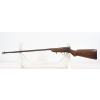Image 9 : Ross Rifle Company Single Shot .22 Caliber Rifle Parts Gun