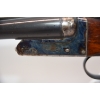 Image 16 : AYA Model Iberia 1 Side By Side 12 Gauge Shotgun