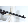 Image 6 : Cooey Model 64B Semi Automatic .22 LR Caliber Rifle