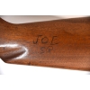 Image 7 : Marlin Model 336-RC Lever Action 30-30 Win Caliber Rifle