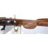 Image 19 : Commercial Mauser M98 Bolt Action 9x57 Caliber Rifle With Set Triggers