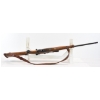 Image 10 : Churchill Lee Enfield Sporter Bolt Action .303 British Caliber Rifle