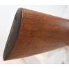 Image 5 : Cooey Sure Shot Repeater .22 LR Caliber Rifle