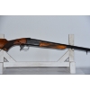 Image 3 : Baikal IJ-18 Single Shot 12 Gauge Shotgun