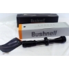 Image 1 : Bushnell Engage 4-12x40mm Scope