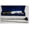 Image 4 : Stag Shotgun Cleaning Kit