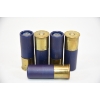Image 7 : 25 Rounds Assorted Brands 12 Gauge 2-3/4" Ammunition