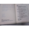 Image 5 : Box Lot 4 Books On Military/Police Uniforms & Helmets