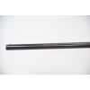 Image 14 : Remington 870 Wingmaster Pump Action 12 Gauge Shotgun