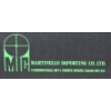 Image 2 : Martinello Importing Co. LTD Black Hard Rifle Case 